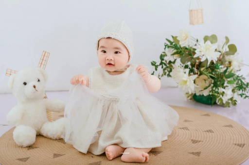 甘孜孕妇低烧怎么处理