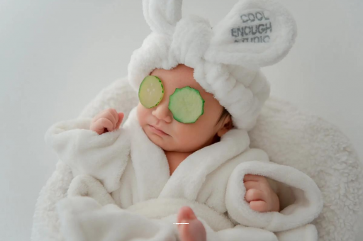 甘孜端午节宝宝五彩绳编法 甘孜端午节宝宝五彩绳编法