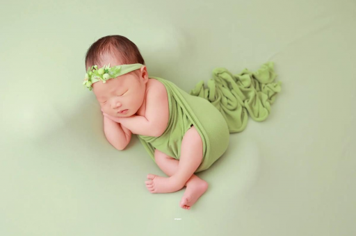 甘孜孕妇耻骨疼快速缓解