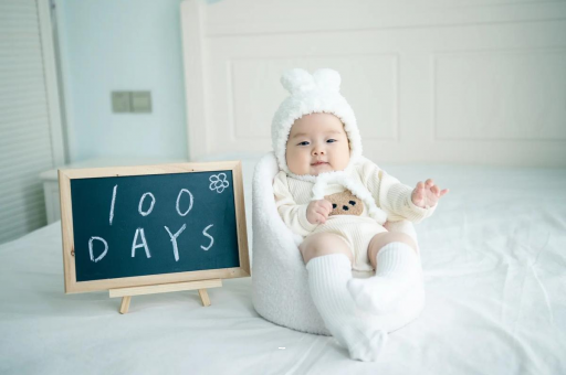 甘孜宝宝几岁换牙