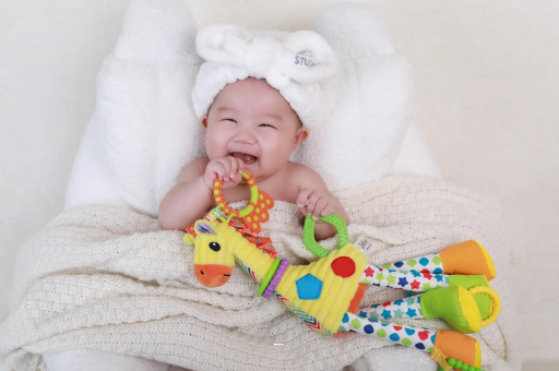 甘孜宝宝发烧精神不好 甘孜宝宝发烧精神不好