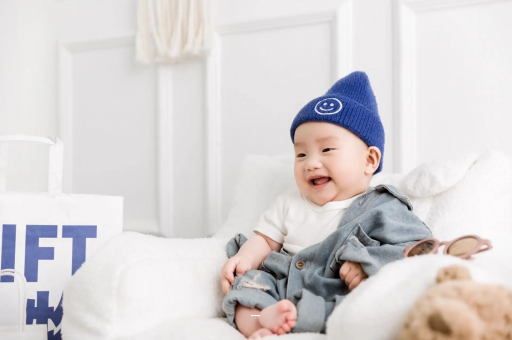 甘孜孕妇5个月肚子多大 甘孜孕妇5个月肚子多大