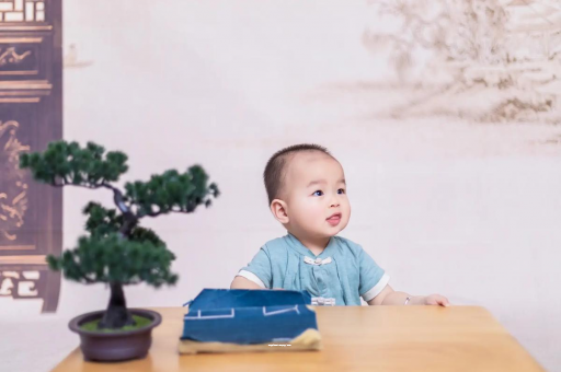 甘孜宝宝睡觉易惊醒 甘孜宝宝睡觉易惊醒