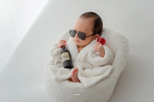 甘孜孕妇肚脐眼突出来 甘孜孕妇肚脐眼突出来