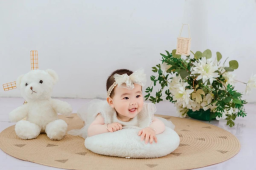 甘孜宝宝添加辅食的好处 甘孜宝宝添加辅食的好处