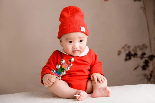 甘孜两岁宝宝可以吃榴莲吗