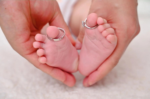 甘孜怎么控制孕妇体重