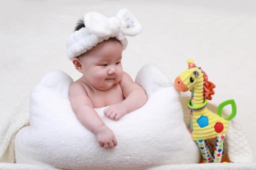 甘孜适合过敏宝宝的奶粉 甘孜适合过敏宝宝的奶粉