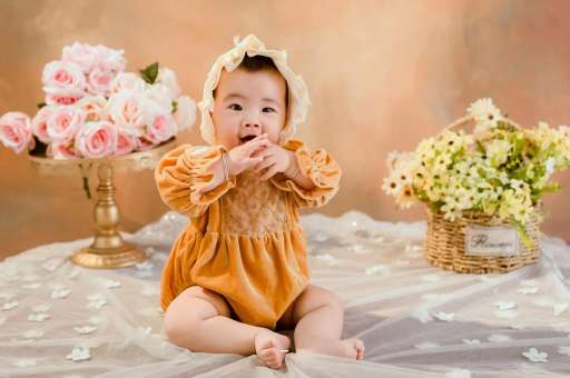 甘孜二月龄宝宝奶量 甘孜二月龄宝宝奶量